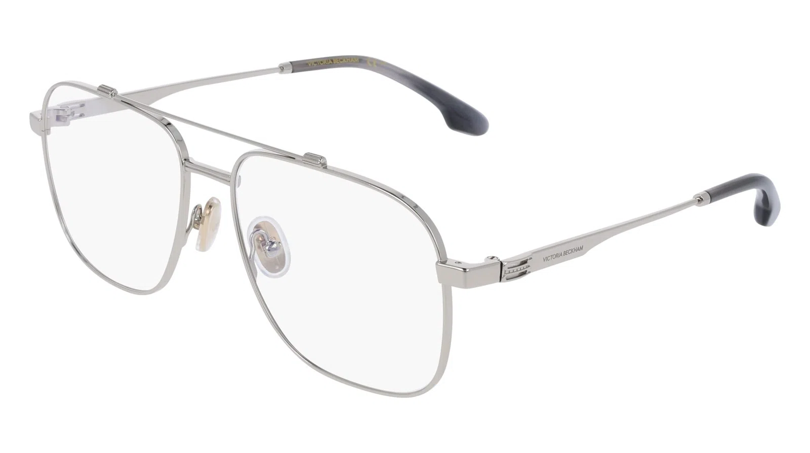 Victoria Beckham VB2138 Eyeglasses - view 3